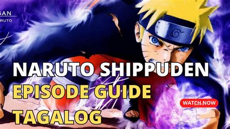 naruto tagalog episode 7|naruto shippuden tagalog dub ep 7 .